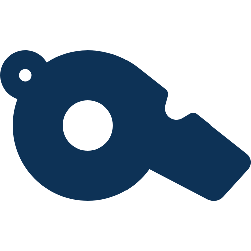 Bound Website Icon Squares - 2026-05-29T094212.640