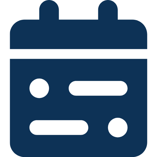 Bound Website Icon Squares - 2026-05-29T094404.773