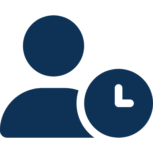 Bound Website Icon Squares - 2026-05-29T095036.171