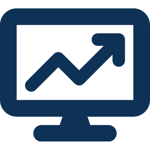 Bound Website Icon Squares - 2026-05-29T100346.520