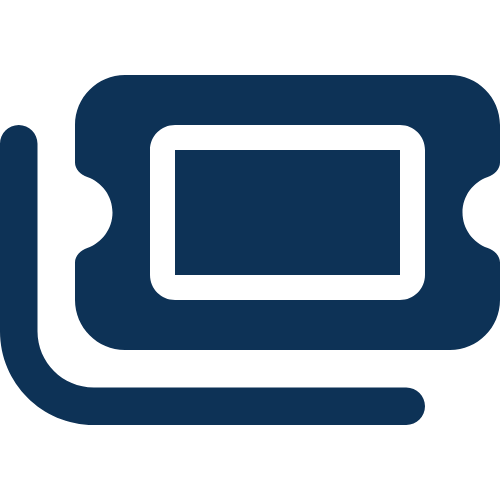 Bound Website Icon Squares - 2026-05-29T100553.564