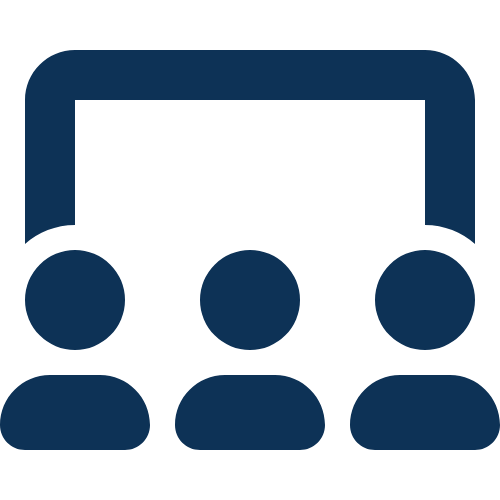 Bound Website Icon Squares - 2026-05-29T100743.107