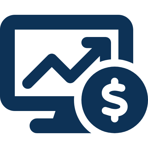 Bound Website Icon Squares - 2026-05-29T101112.314