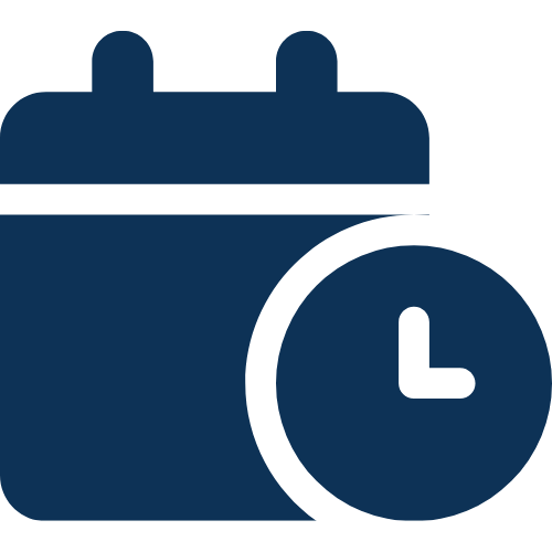 Bound Website Icon Squares - 2026-05-29T101316.961