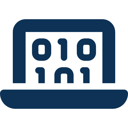 Bound Website Icon Squares - 2026-05-29T101621.445