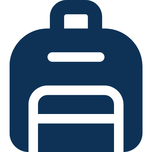 Bound Website Icon Squares - 2026-05-29T102150.601