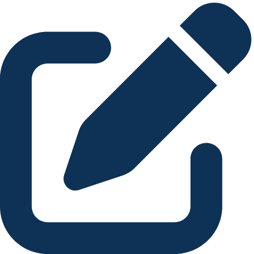 Bound Website Icon Squares - 2026-05-29T102415.463