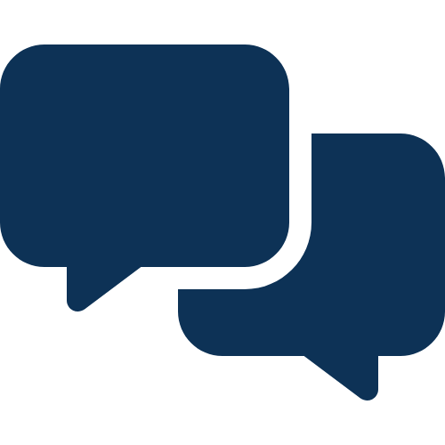 Bound Website Icon Squares - 2026-05-29T102550.276