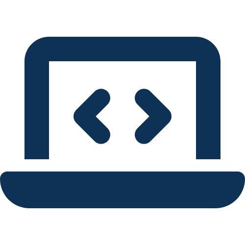 Bound Website Icon Squares - 2026-05-29T102755.881