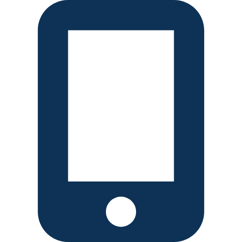Bound Website Icon Squares - 2026-05-29T102939.627