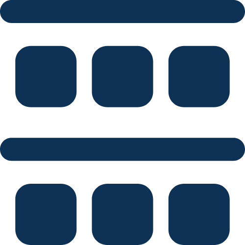 Bound Website Icon Squares - 2026-05-29T103121.960