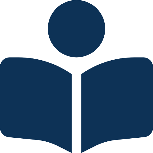 Bound Website Icon Squares - 2026-06-02T101201.578