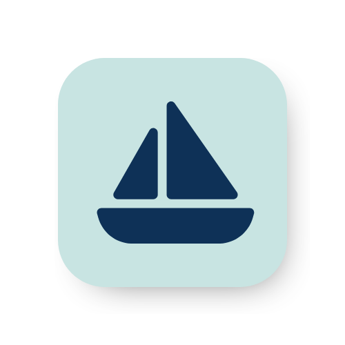 Bound Website Icon Squares - 2026-06-22T135015.520
