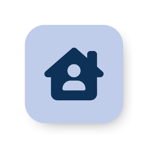 Bound Website Icon Squares - 2026-06-22T135250.610