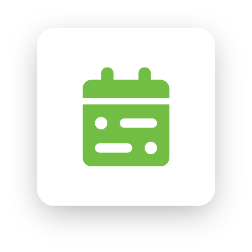 Bound Website Icon Squares - 2026-07-15T110436.011