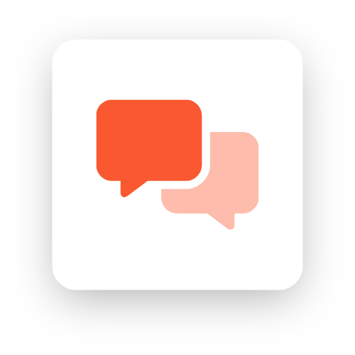 Bound Website Icon Squares - 2026-07-15T110441.125