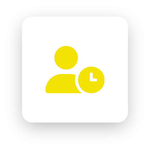 Bound Website Icon Squares - 2026-07-15T110447.449