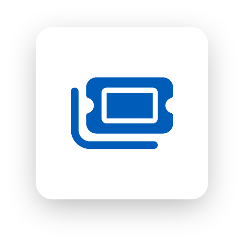 Bound Website Icon Squares - 2026-07-15T110447.852