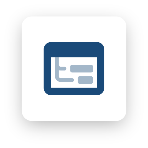 Bound Website Icon Squares - 2026-07-15T110451.953