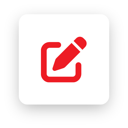 Bound Website Icon Squares - 2026-07-15T110453.217