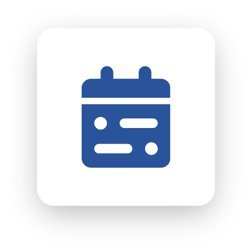 Bound Website Icon Squares - 2026-07-15T110455.795