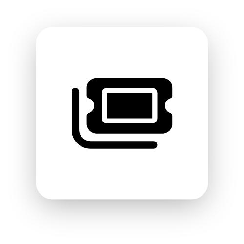 Bound Website Icon Squares - 2026-07-15T110503.275