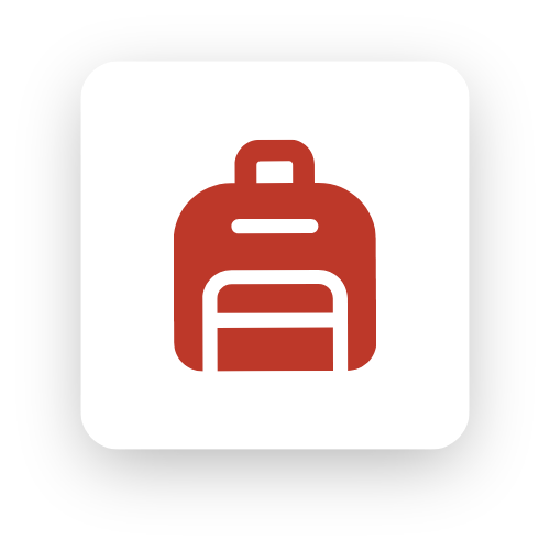 Bound Website Icon Squares - 2026-07-15T110505.926