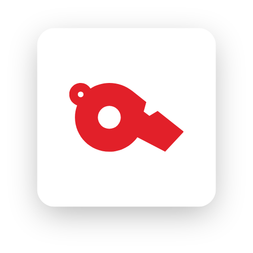 Bound Website Icon Squares - 2026-07-15T110509.198