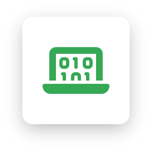 Bound Website Icon Squares - 2026-07-15T110515.518