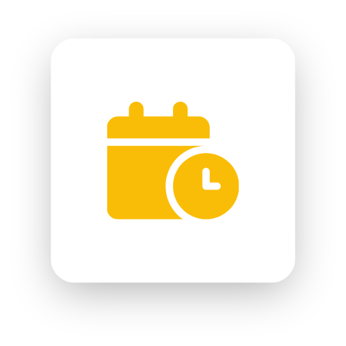 Bound Website Icon Squares - 2026-07-15T110515.519