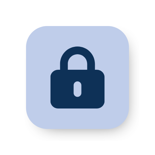 Bound Website Icon Squares - 2026-08-05T105024.075