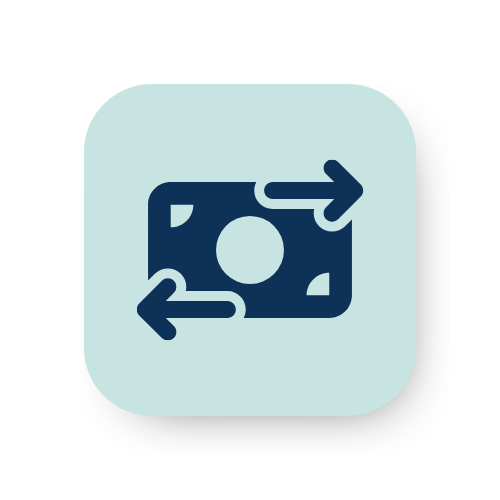 Bound Website Icon Squares - 2026-08-05T105033.900