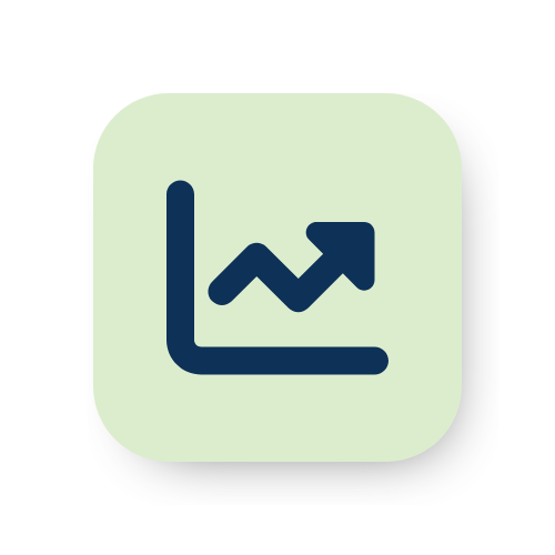 Bound Website Icon Squares - 2026-08-05T105509.852