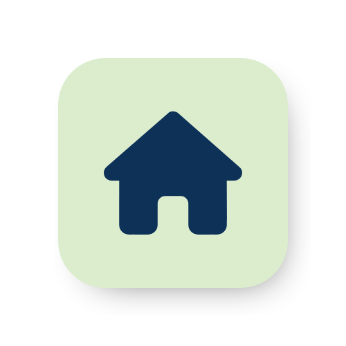 Bound Website Icon Squares - 2026-08-11T151753.533