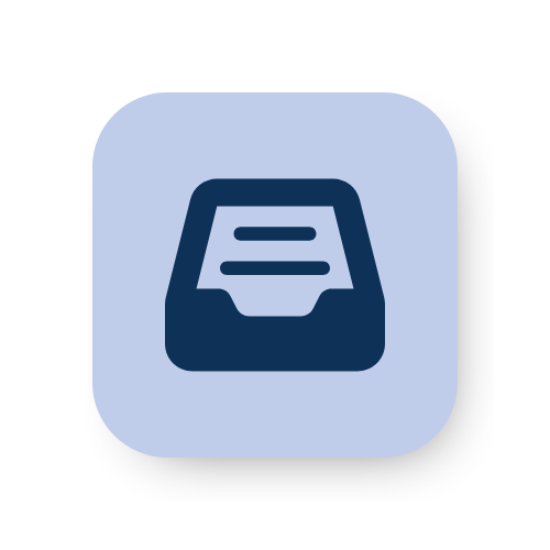 Bound Website Icon Squares - 2026-08-12T153702.141