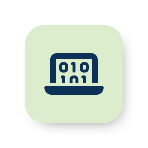 Bound Website Icon Squares - 2026-08-12T153957.254