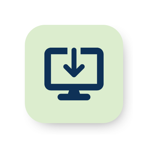 Bound Website Icon Squares - 2026-08-27T141853.241