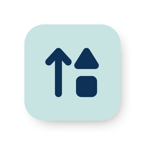 Bound Website Icon Squares - 2026-08-28T111450.979