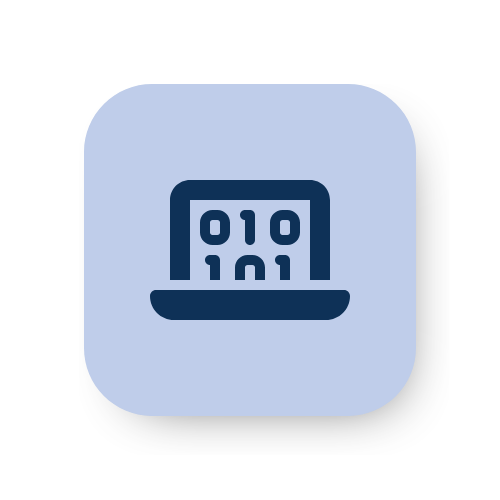 Bound Website Icon Squares - 2026-08-28T111717.956
