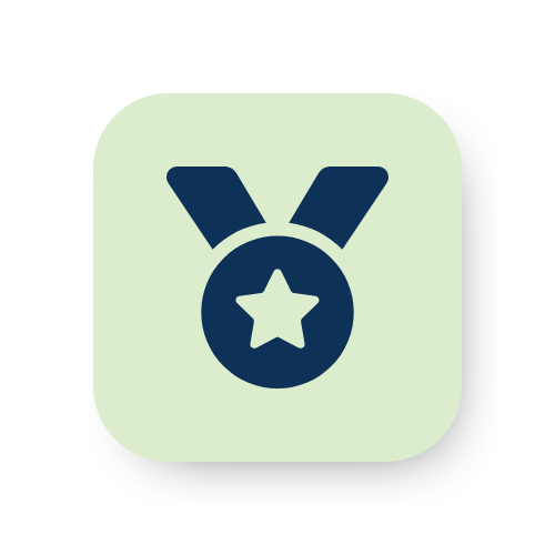 Bound Website Icon Squares - 2026-08-28T112302.978