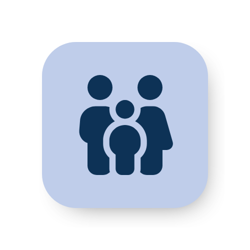 Bound Website Icon Squares - 2026-09-08T100928.066