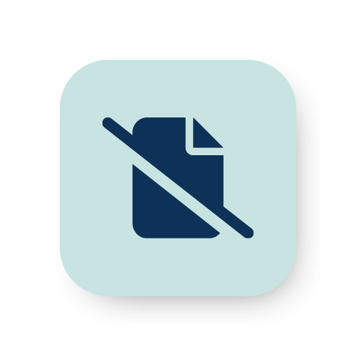 Bound Website Icon Squares - 2026-09-17T111616.261
