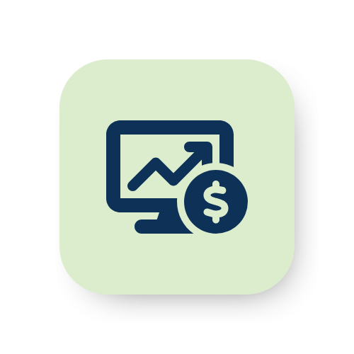 Bound Website Icon Squares - 2026-09-17T112025.169