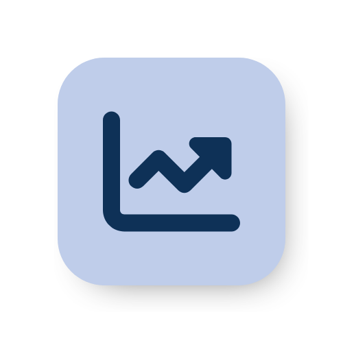 Bound Website Icon Squares - 2026-09-21T102855.531