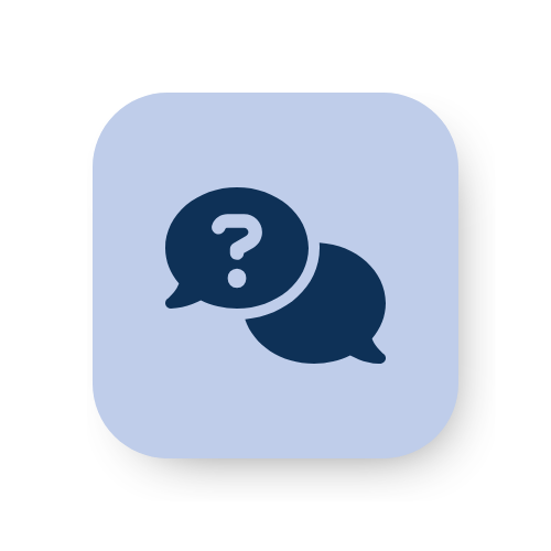 Bound Website Icon Squares - 2026-10-14T094937.863