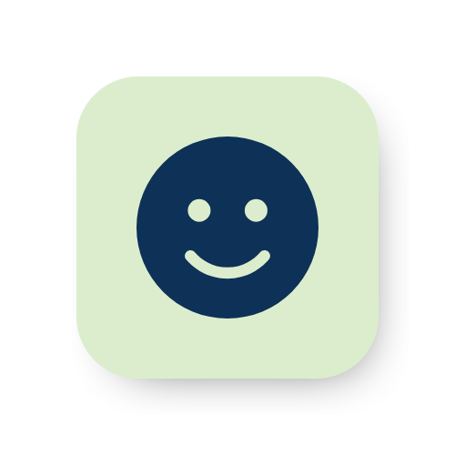 Bound Website Icon Squares - 2026-10-14T095235.876