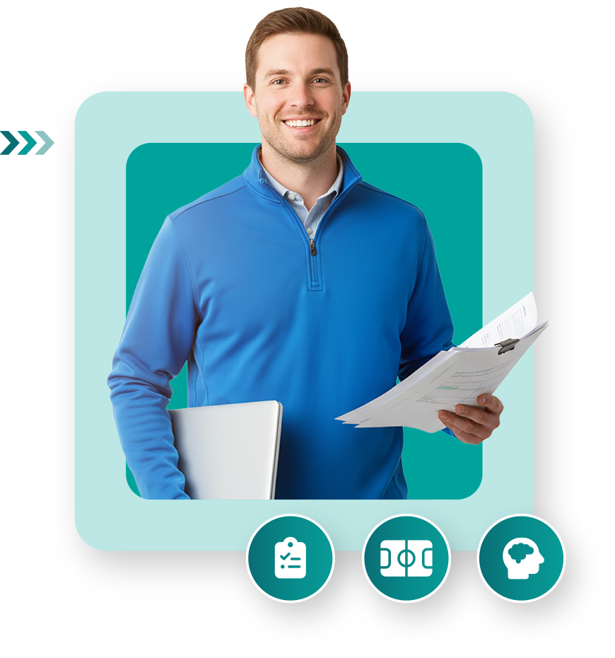 Bound-Website-ADToolbox-HeroImage