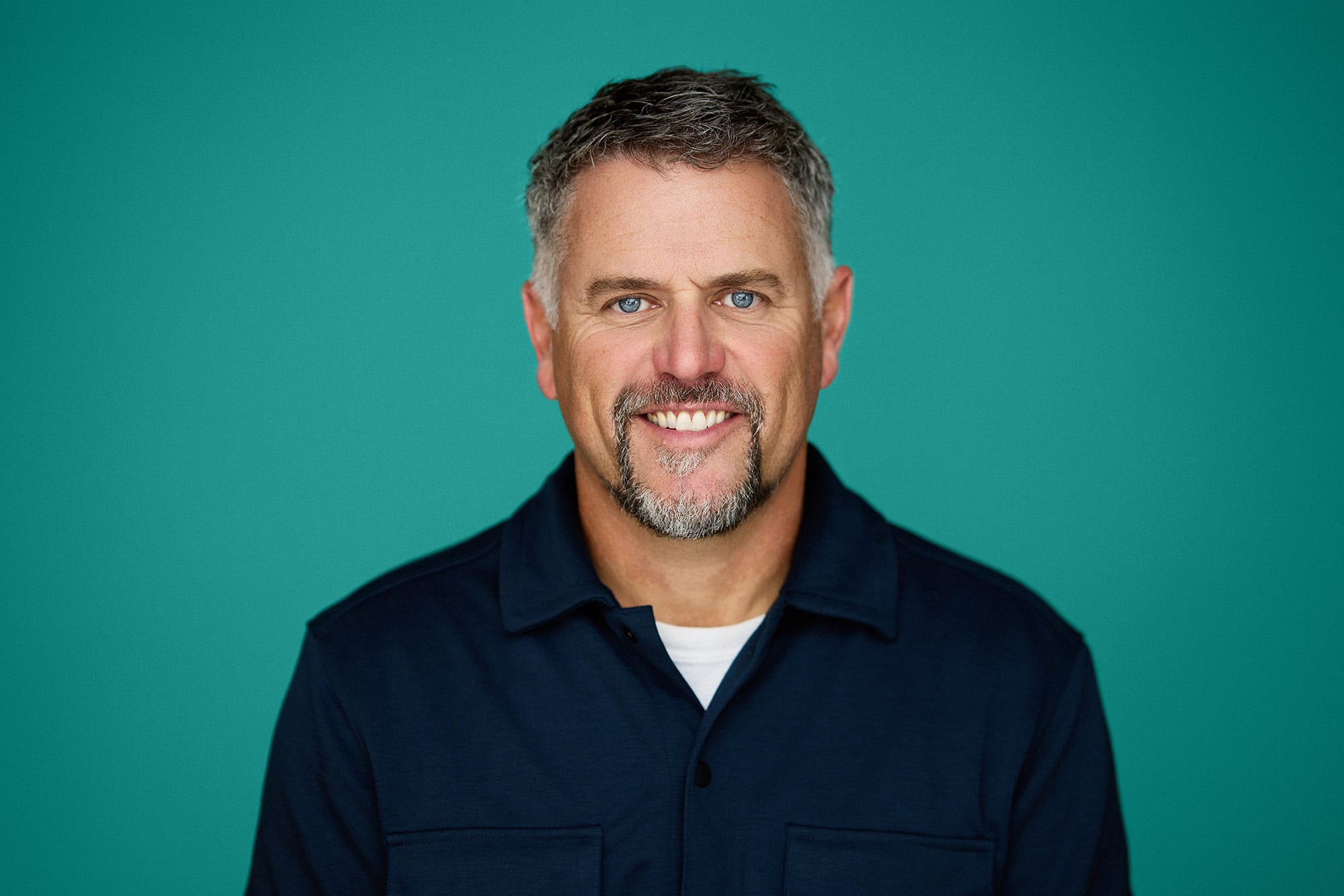 Brian Gordon web