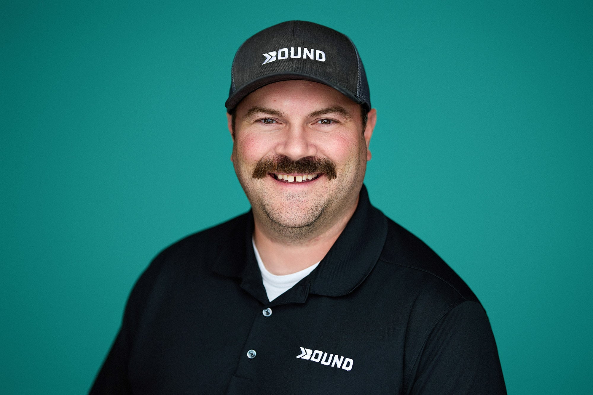 Brian Kujath web (1)