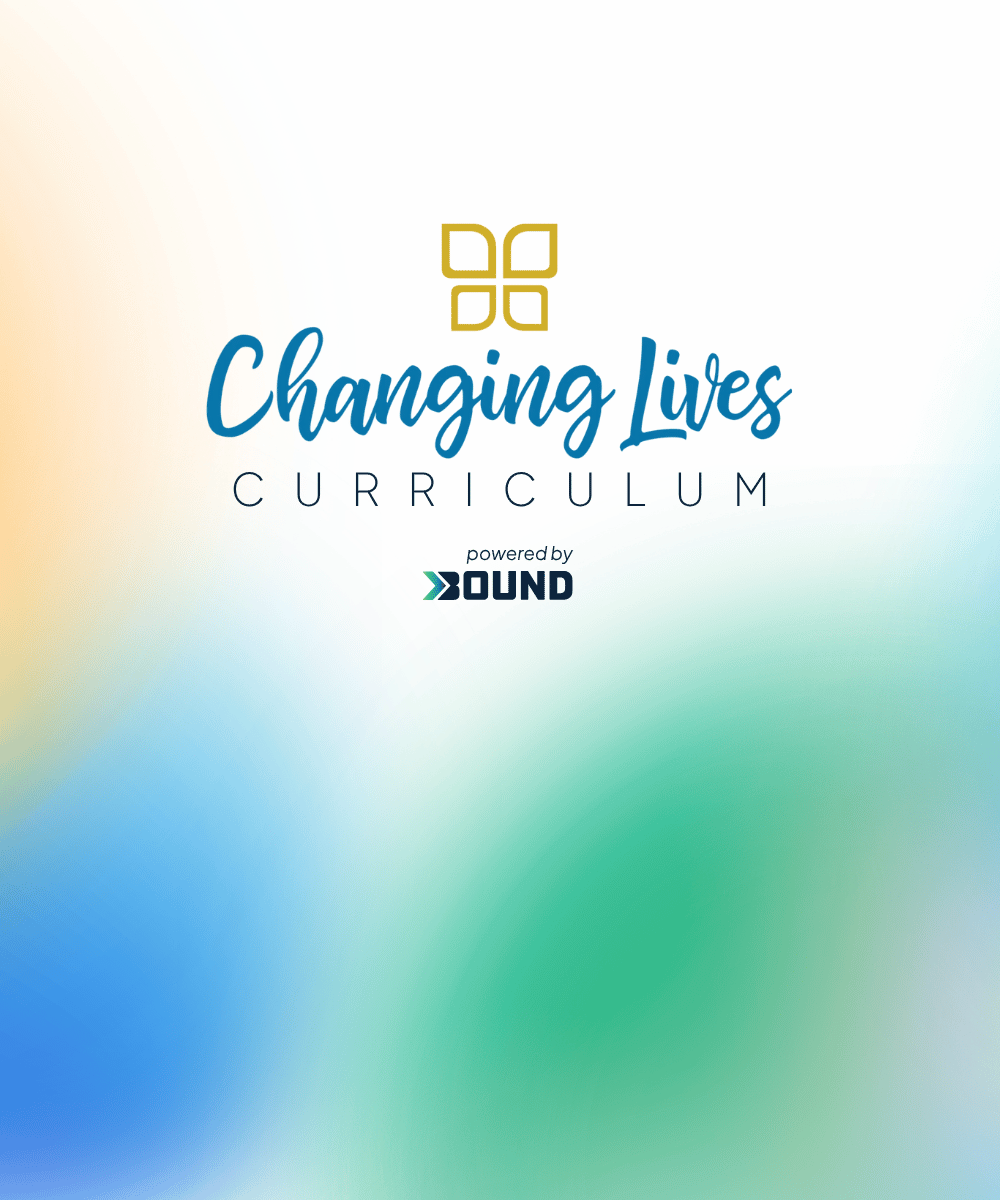 Changing-Lives-Curriculum